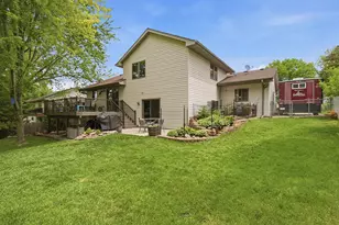 18821 English Ave, Farmington, MN 55024 - Photo 30