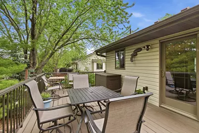 18821 English Avenue, Farmington, MN 55024 - Photo 20