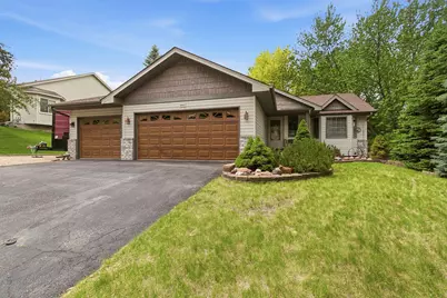 18821 English Avenue, Farmington, MN 55024 - Photo 2