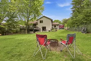 18821 English Ave, Farmington, MN 55024 - Photo 34