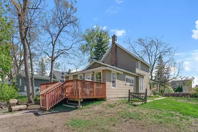 203 2nd Avenue NW, Buffalo, MN 55313 - Photo 14