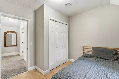203 2nd Avenue NW, Buffalo, MN 55313 - Photo 10