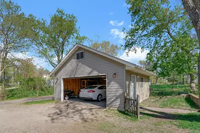 203 2nd Avenue NW, Buffalo, MN 55313 - Photo 26