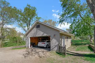 203 2nd Ave NW, Buffalo, MN 55313 - Photo 26