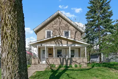 203 2nd Avenue NW, Buffalo, MN 55313 - Photo 1