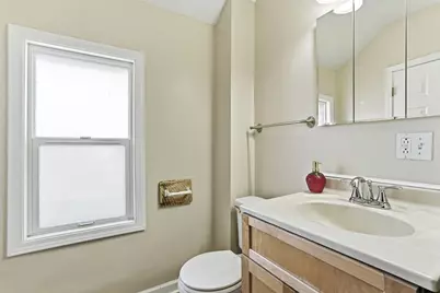 203 2nd Avenue NW, Buffalo, MN 55313 - Photo 12