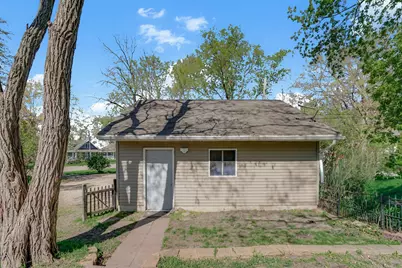 203 2nd Avenue NW, Buffalo, MN 55313 - Photo 28