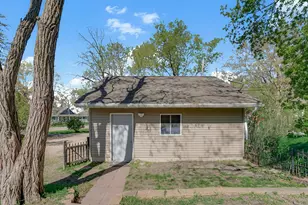 203 2nd Ave NW, Buffalo, MN 55313 - Photo 28