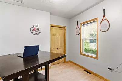 203 2nd Avenue NW, Buffalo, MN 55313 - Photo 8