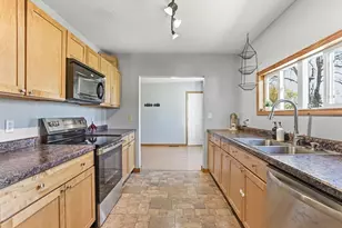203 2nd Ave NW, Buffalo, MN 55313 - Photo 14