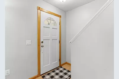 203 2nd Avenue NW, Buffalo, MN 55313 - Photo 4