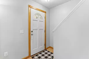 203 2nd Ave NW, Buffalo, MN 55313 - Photo 4