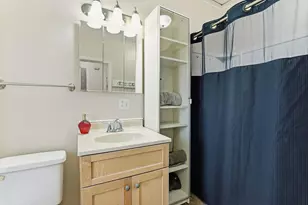 203 2nd Ave NW, Buffalo, MN 55313 - Photo 22