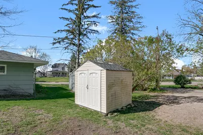 203 2nd Avenue NW, Buffalo, MN 55313 - Photo 16