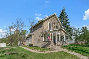 203 2nd Ave NW, Buffalo, MN 55313 - Photo 2