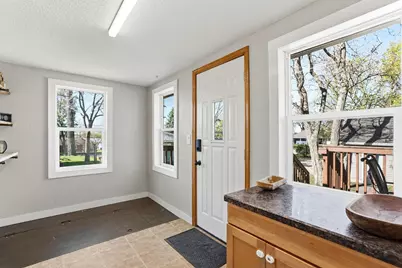 203 2nd Avenue NW, Buffalo, MN 55313 - Photo 4