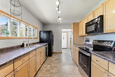 203 2nd Avenue NW, Buffalo, MN 55313 - Photo 12