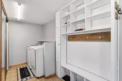 203 2nd Avenue NW, Buffalo, MN 55313 - Photo 6