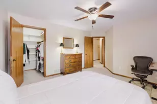 1915 E 122nd St, Burnsville, MN 55337 - Photo 12