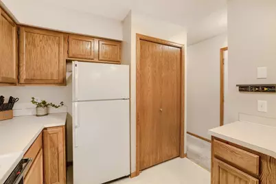 1915 E 122nd Street, Burnsville, MN 55337 - Photo 4
