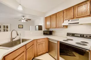 1915 E 122nd St, Burnsville, MN 55337 - Photo 2