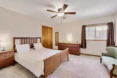 1915 E 122nd Street, Burnsville, MN 55337 - Photo 14