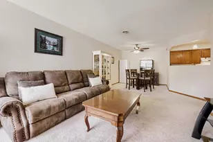1915 E 122nd St, Burnsville, MN 55337 - Photo 6