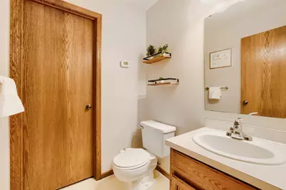 1915 E 122nd Street, Burnsville, MN 55337 - Photo 10