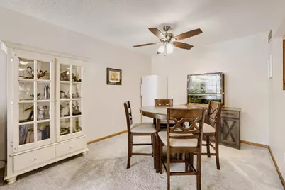 1915 E 122nd Street, Burnsville, MN 55337 - Photo 8