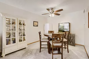 1915 E 122nd St, Burnsville, MN 55337 - Photo 8