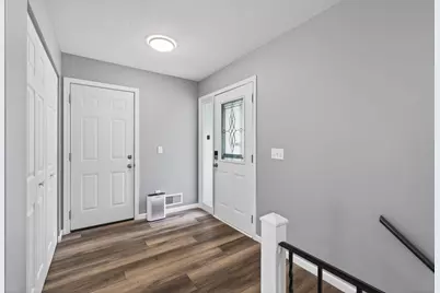 3000 Gettysburg Avenue N, New Hope, MN 55427 - Photo 14