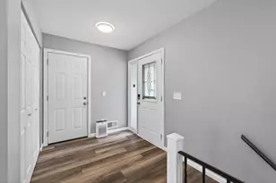 3000 Gettysburg Ave N, New Hope, MN 55427 - Photo 14