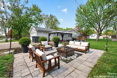 3000 Gettysburg Avenue N, New Hope, MN 55427 - Photo 40