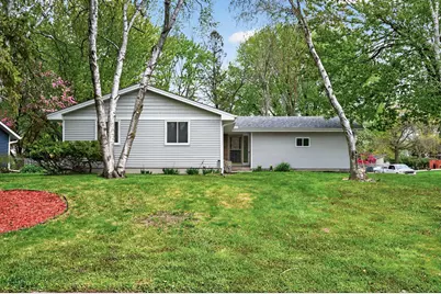 3000 Gettysburg Avenue N, New Hope, MN 55427 - Photo 50