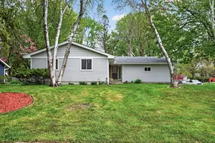 3000 Gettysburg Ave N, New Hope, MN 55427 - Photo 50
