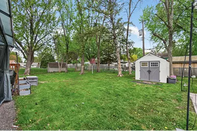 3000 Gettysburg Avenue N, New Hope, MN 55427 - Photo 46