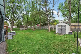 3000 Gettysburg Ave N, New Hope, MN 55427 - Photo 46