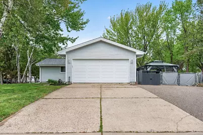 3000 Gettysburg Avenue N, New Hope, MN 55427 - Photo 48