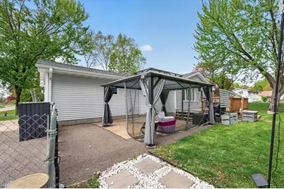 3000 Gettysburg Avenue N, New Hope, MN 55427 - Photo 42