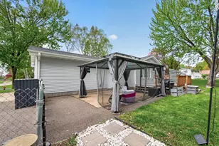 3000 Gettysburg Ave N, New Hope, MN 55427 - Photo 42