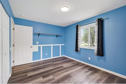 3000 Gettysburg Avenue N, New Hope, MN 55427 - Photo 22