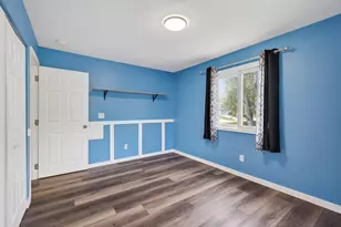 3000 Gettysburg Ave N, New Hope, MN 55427 - Photo 22