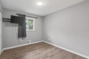 3000 Gettysburg Ave N, New Hope, MN 55427 - Photo 26