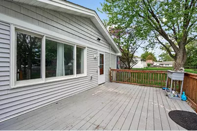 3000 Gettysburg Avenue N, New Hope, MN 55427 - Photo 44