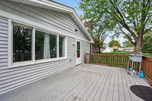 3000 Gettysburg Ave N, New Hope, MN 55427 - Photo 44