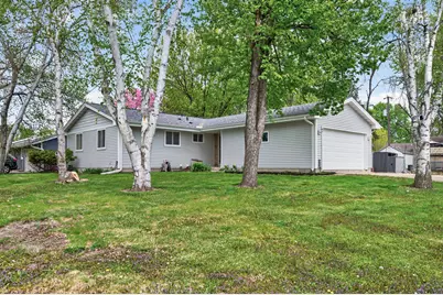 3000 Gettysburg Avenue N, New Hope, MN 55427 - Photo 38