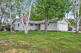 3000 Gettysburg Ave N, New Hope, MN 55427 - Photo 38