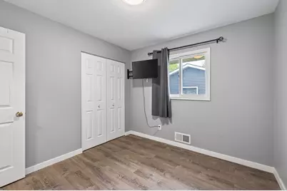 3000 Gettysburg Avenue N, New Hope, MN 55427 - Photo 28