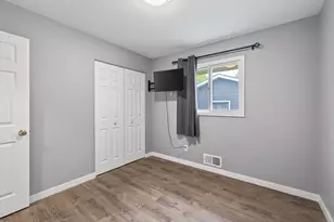 3000 Gettysburg Ave N, New Hope, MN 55427 - Photo 28