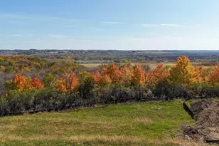 3749 Brookside Dr, Chaska, MN 55318 - Photo 32